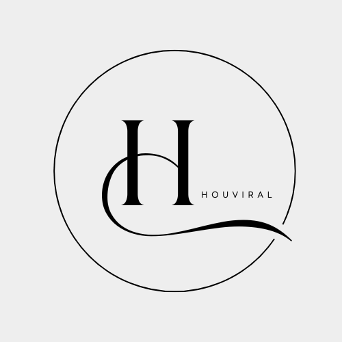 Houviral