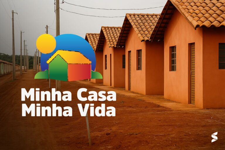 Minha Casa Minha Vida: Última Chance – Guia Completo Passo a Passo para Famílias