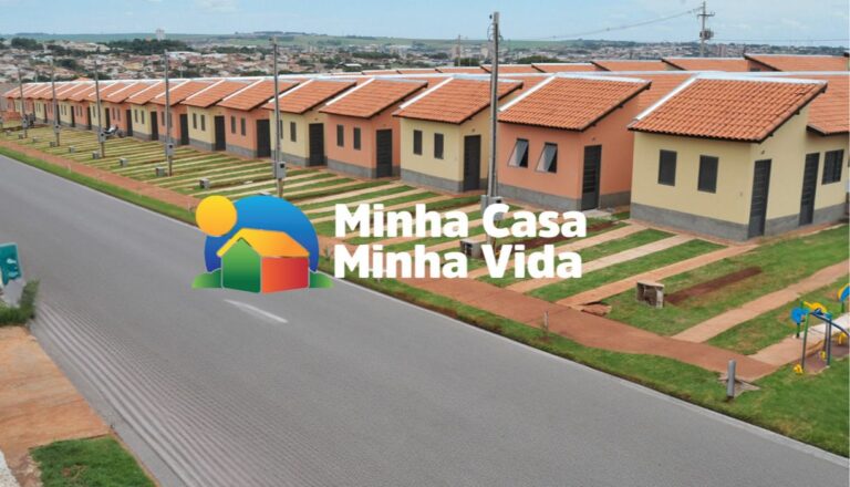 Como Consultar o Edital de Localização do Minha Casa Minha Vida e Aproveitar Todas as Oportunidades