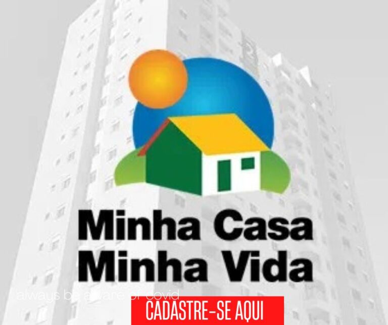 Como Consultar o Edital de Localização do Minha Casa Minha Vida e Aproveitar Todas as Oportunidades