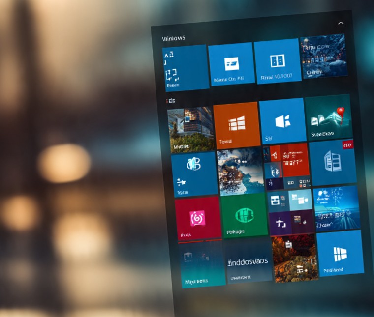 Como baixar aplicativos no notebook
