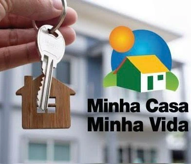 Minha Casa Minha Vida:  última chamada