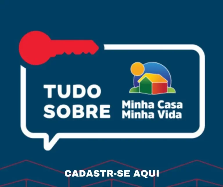 Como Participar do Programa Minha Casa Minha Vida e Realizar o Sonho da Casa Própria