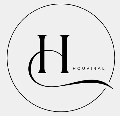 Houviral