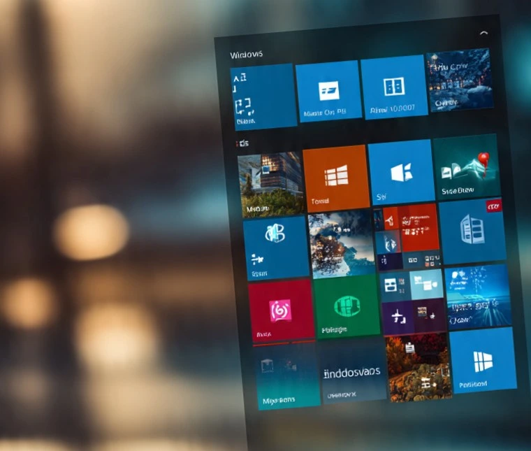 Como Baixar Aplicativos no Notebook: guia completo e definitivo para iniciantes